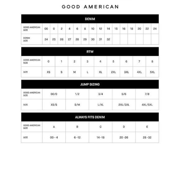 Good American Better Than Leather Good Boy Pants Warm Caramel Women New! - Picture 6 of 12